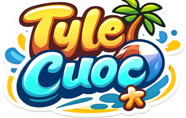 Tyle Cuoc